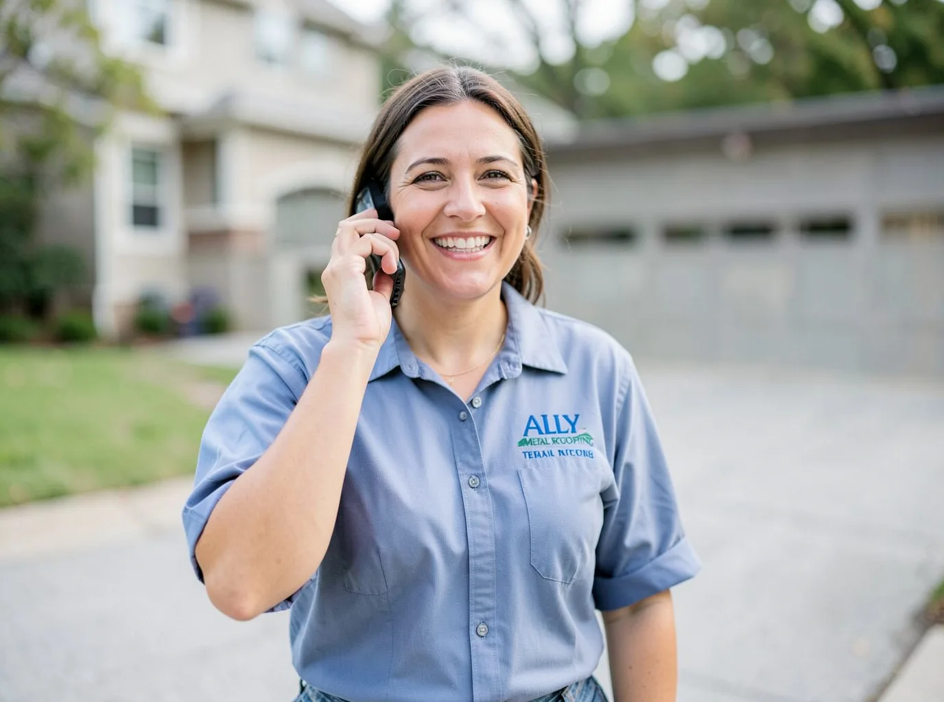 Metal Roof Installation Adrian, WV FAQs